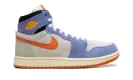 Air Jordan 1 Hi Zoom Comfort "Royal Pulse" DV1307 184