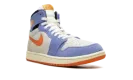 Air Jordan 1 Hi Zoom Comfort "Royal Pulse" DV1307 184