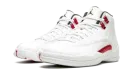 Air Jordan 12 "Twist" CT8013 106