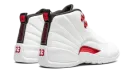 Air Jordan 12 "Twist" CT8013 106