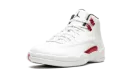 Air Jordan 12 "Twist" CT8013 106
