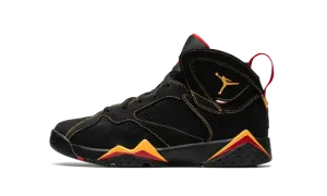 Air Jordan 7 Retro GS "Citrus 2022" DQ6040 081