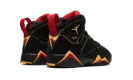 Air Jordan 7 Retro GS "Citrus 2022" DQ6040 081