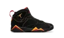 Air Jordan 7 Retro GS "Citrus 2022" DQ6040 081