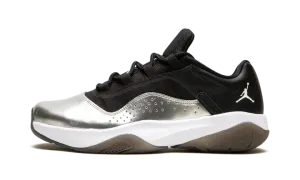 AIR JORDAN 11 CMFT LO WMNS DV2629 001