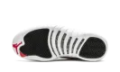 Air Jordan 12 "Twist" CT8013 106