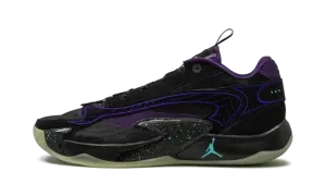 Jordan Luka 2 "Space Hunter" DX8733 001