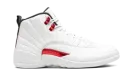 Air Jordan 12 "Twist" CT8013 106