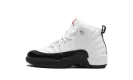 Air Jordan 12 PS "Red Taxi" 151186 162