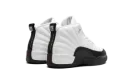 Air Jordan 12 PS "Red Taxi" 151186 162