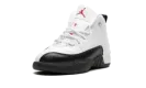 Air Jordan 12 PS "Red Taxi" 151186 162