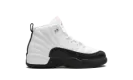 Air Jordan 12 PS "Red Taxi" 151186 162