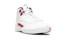 Air Jordan 12 "Twist" CT8013 106