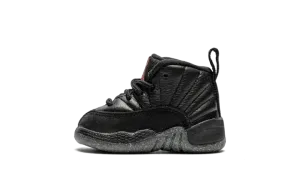 Air Jordan 12 Retro TD "Utility" DM5206 006