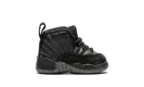 Air Jordan 12 Retro TD "Utility" DM5206 006