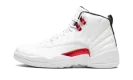 Air Jordan 12 "Twist" CT8013 106
