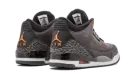 Air Jordan 3 Retro "Fear Pack" 626967 040