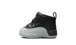 Jordan 12 Retro TD "Barons" 850000 010
