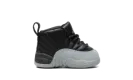 Jordan 12 Retro TD "Barons" 850000 010