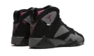 Air Jordan 7 Retro GS "Bordeaux" 304774 034