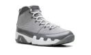 Air Jordan 9 "Cool Grey 2025" HV4794 011