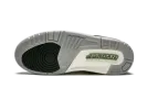 Air Jordan 3 Retro "Chlorophyll" 136064 006