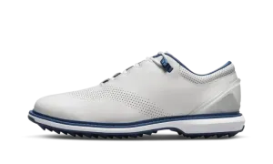 Air Jordan ADG 4 GOLF "WHITE FRENCH BLUE" DM0103 100