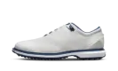 Air Jordan ADG 4 GOLF "WHITE FRENCH BLUE" DM0103 100