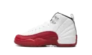 Air Jordan 12 GS "Cherry" 153265 116