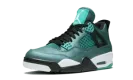 Air Jordan 4 Retro "Teal" 705331 330