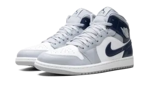Air Jordan 1 "grey" DQ8426-104