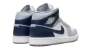 Air Jordan 1 "grey" DQ8426-104