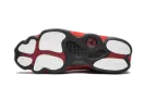 Air Jordan 13 Retro "Bred 2013 Release" 414571 010