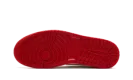 Air Jordan 1 Low OG "University Red" CZ0790 161