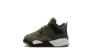 AIR JORDAN 4 RETRO SE TD "CRAFT - OLIVE (2023)" FB9930 200
