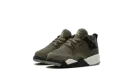 AIR JORDAN 4 RETRO SE TD "CRAFT - OLIVE (2023)" FB9930 200
