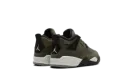 AIR JORDAN 4 RETRO SE TD "CRAFT - OLIVE (2023)" FB9930 200