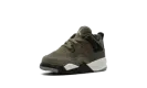 AIR JORDAN 4 RETRO SE TD "CRAFT - OLIVE (2023)" FB9930 200