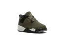 AIR JORDAN 4 RETRO SE TD "CRAFT - OLIVE (2023)" FB9930 200