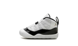 Air Jordan 11 TD "Gratitude" CI6165 170