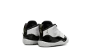Air Jordan 11 TD "Gratitude" CI6165 170