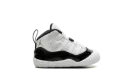 Air Jordan 11 TD "Gratitude" CI6165 170