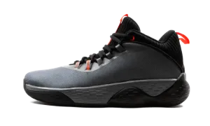 Air Jordan Super Fly Mvp Low AO6223 001