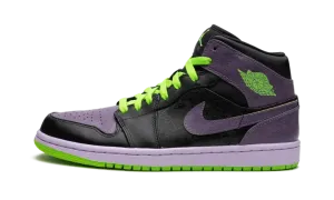 Air Jordan 1 Retro "Joker" 136065 021