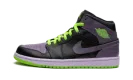 Air Jordan 1 Retro "Joker" 136065 021