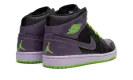 Air Jordan 1 Retro "Joker" 136065 021