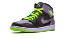 Air Jordan 1 Retro "Joker" 136065 021