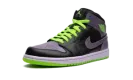 Air Jordan 1 Retro "Joker" 136065 021