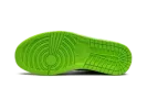 Air Jordan 1 Retro "Joker" 136065 021