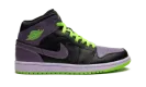 Air Jordan 1 Retro "Joker" 136065 021